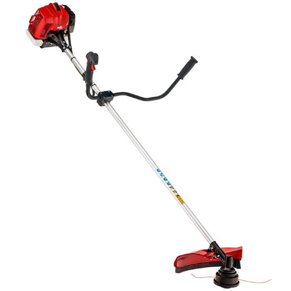 Триммер бензиновый Geos Max Comfort 126 B (227611) Триммер бензиновый Geos Max Comfort 126 B (227611)