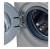 Стиральная машина LG F-2H7HS2L