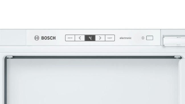 Встраиваемый холодильник Bosch KIL 82AF30R