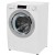 Стиральная машина Candy GVS4 10TWHC3/1-07