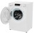Стиральная машина Candy GVS4 10TWHC3/1-07