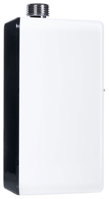 Водонагреватель проточный Royal Thermo NP6 Smarttronic