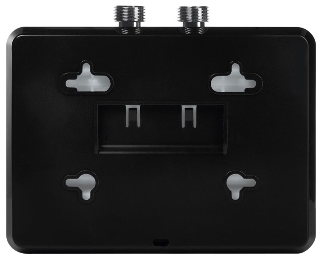 Водонагреватель проточный Royal Thermo NP6 Smarttronic