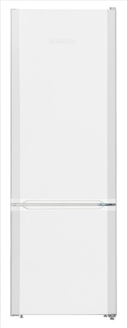 Холодильник Liebherr CUe 2831-26 001 Холодильник Liebherr CUe 2831-26 001