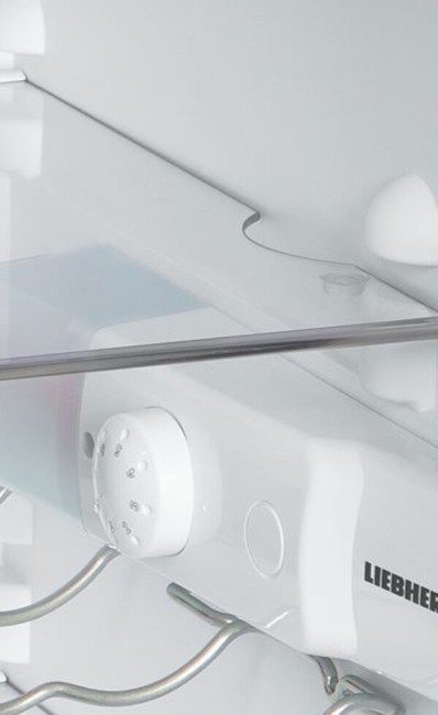 Холодильник Liebherr CUe 2831-26 001 Холодильник Liebherr CUe 2831-26 001