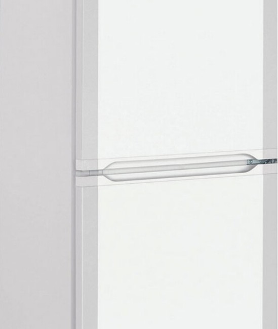 Холодильник Liebherr CUe 2831-26 001 Холодильник Liebherr CUe 2831-26 001