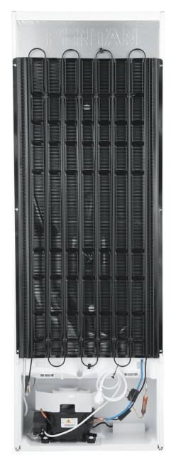 Холодильник Liebherr CUe 2831-26 001 Холодильник Liebherr CUe 2831-26 001