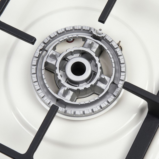 Встраиваемая газовая варочная панель Maunfeld EGHE.43.33CBG.R/G Встраиваемая газовая варочная панель Maunfeld EGHE.43.33CBG.R/G