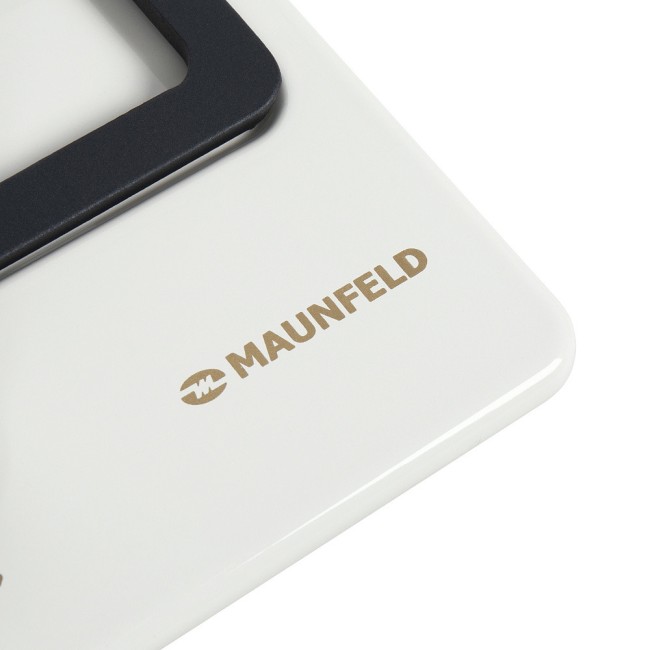 Встраиваемая газовая варочная панель Maunfeld EGHE.43.33CBG.R/G Встраиваемая газовая варочная панель Maunfeld EGHE.43.33CBG.R/G