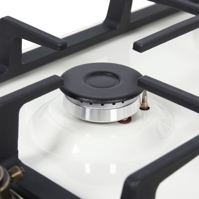 Встраиваемая газовая варочная панель Maunfeld EGHE.43.33CBG.R/G Встраиваемая газовая варочная панель Maunfeld EGHE.43.33CBG.R/G