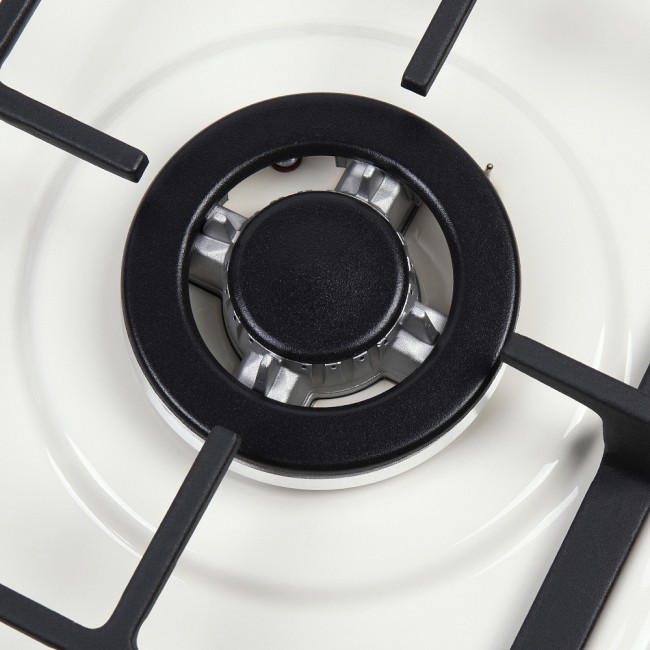 Встраиваемая газовая варочная панель Maunfeld EGHE.43.33CBG.R/G Встраиваемая газовая варочная панель Maunfeld EGHE.43.33CBG.R/G