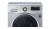 Стиральная машина LG F-1296WDS5