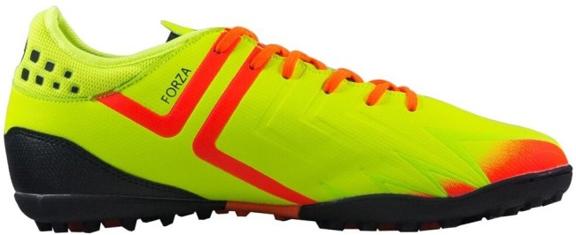 Бутсы Jögel Forza JSH3003-Y 1/10 лимонный 36 Бутсы Jögel Forza JSH3003-Y 1/10 лимонный 36