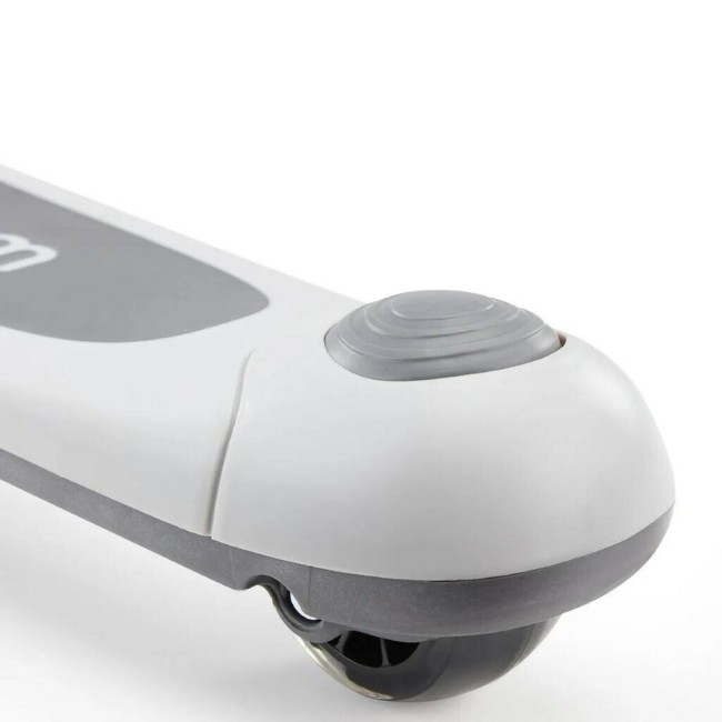 Самокат Happy Baby Dream grey Самокат Happy Baby Dream grey