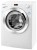 Стиральная машина с сушкой Candy GVW 264 DC-07
