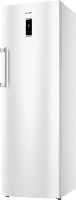 Морозильная камера Atlant 7606100 ND