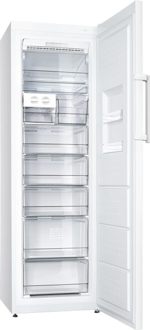 Морозильная камера Atlant 7606100 ND