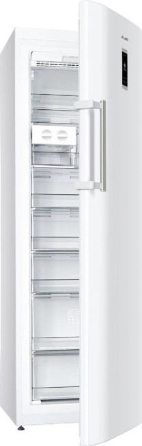 Морозильная камера Atlant 7606100 ND