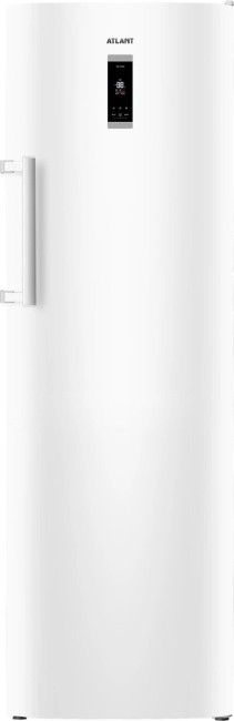 Морозильная камера Atlant 7606100 ND
