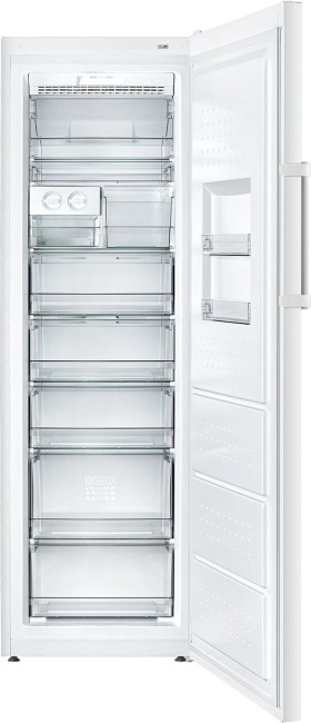 Морозильная камера Atlant 7606100 ND