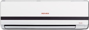 Сплит-система Rovex RS-24UIN2 Сплит-система Rovex RS-24UIN2