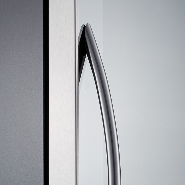 Винный шкаф Libhof AM-18 Винный шкаф Libhof AM-18