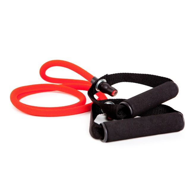 Эспандер AeroFit Professional FT-E-G009M