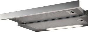 Встраиваемая вытяжка Elica Elite14 Lux GRVT/A/60