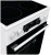 Электрическая плита Gorenje GEC5C42WG Электрическая плита Gorenje GEC5C42WG