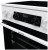 Электрическая плита Gorenje GEC5C42WG Электрическая плита Gorenje GEC5C42WG