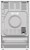 Электрическая плита Gorenje GEC5C42WG Электрическая плита Gorenje GEC5C42WG
