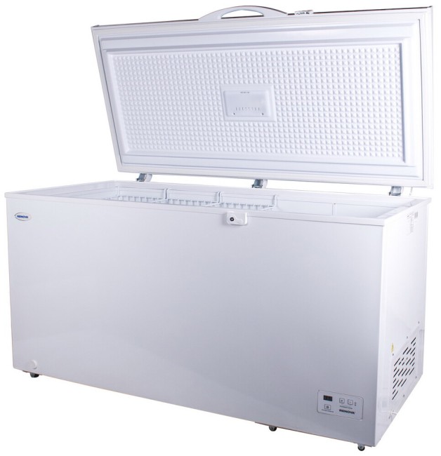 Морозильник-ларь Renova FC-520S
