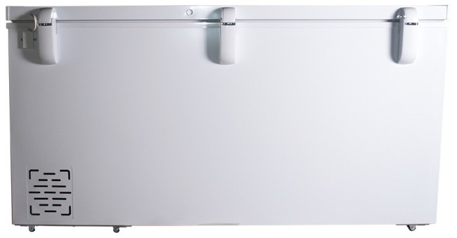 Морозильник-ларь Renova FC-520S