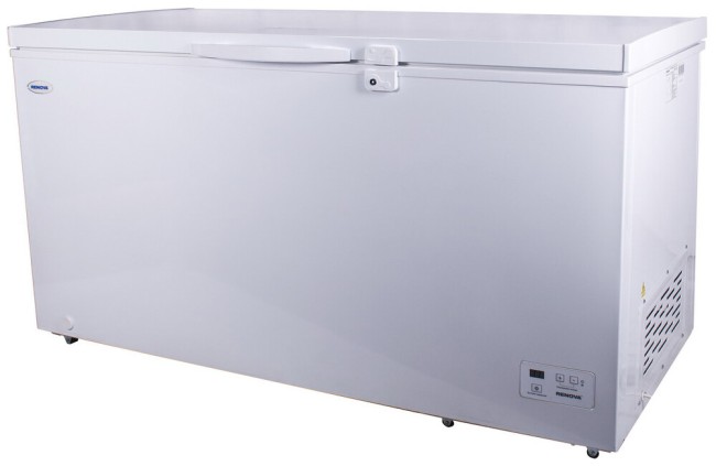 Морозильник-ларь Renova FC-520S