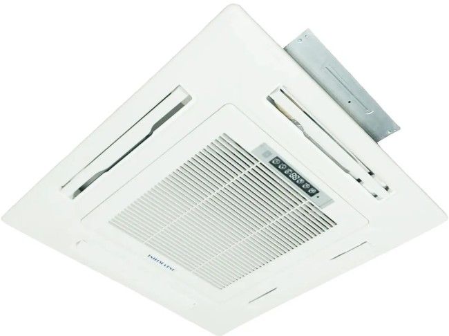 Сплит-система Ishimatsu AC60H Сплит-система Ishimatsu AC60H