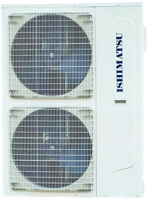Сплит-система Ishimatsu AC60H Сплит-система Ishimatsu AC60H