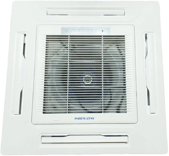 Сплит-система Ishimatsu AC60H Сплит-система Ishimatsu AC60H