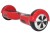 Гироскутер SpeedRoll 01LAPP красный Гироскутер SpeedRoll 01LAPP красный