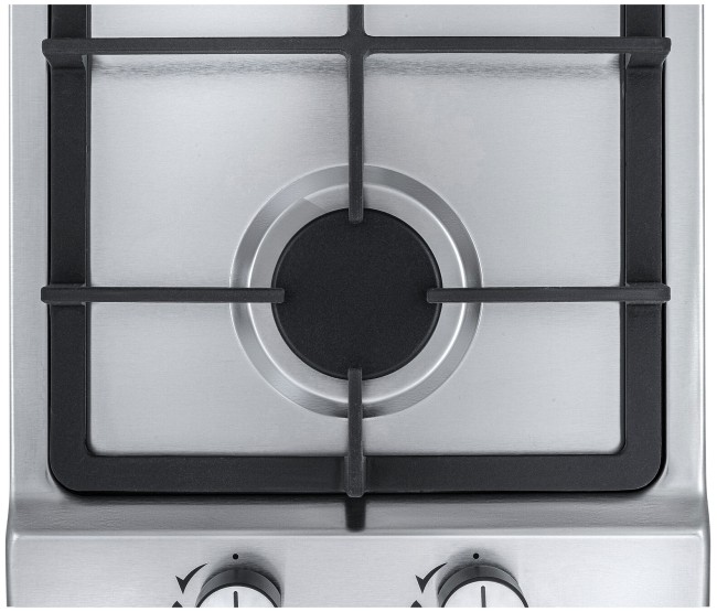 Встраиваемая газовая варочная панель Ricci HBS2301