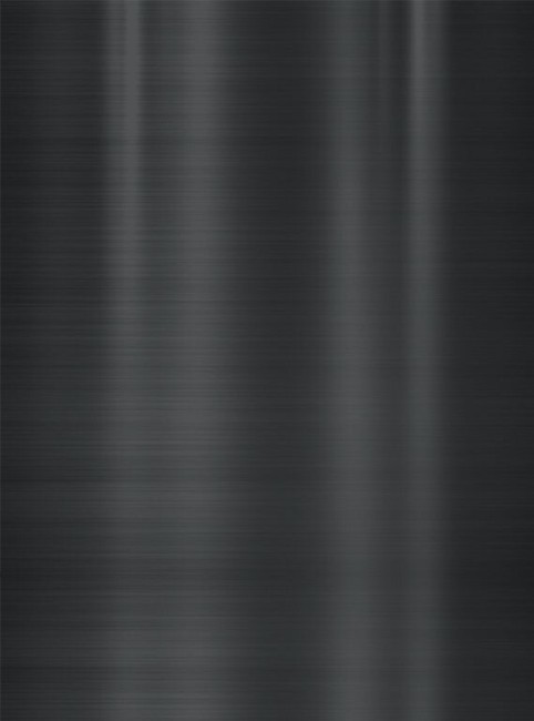 Кухонная мойка Omoikiri Akisame 46-GM (4973095)