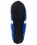 Борцовки Rusco sport SM-0101 синий 39 Борцовки Rusco sport SM-0101 синий 39