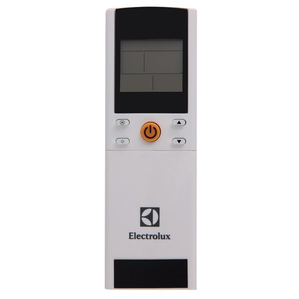 Сплит-система Electrolux EACS-07HAR/N3 Сплит-система Electrolux EACS-07HAR/N3