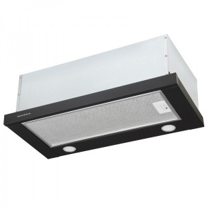 Встраиваемая вытяжка Zigmund & Shtain K 012.4 B Встраиваемая вытяжка Zigmund & Shtain K 012.4 B