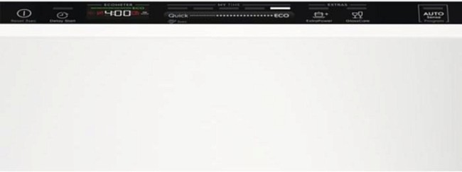 Встраиваемая посудомоечная машина Electrolux EEM43211L