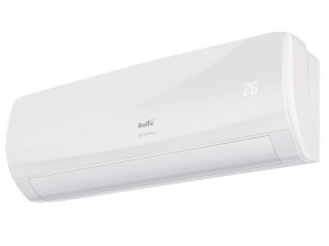 Сплит-система Ballu BSW-12HN1/OL/15Y