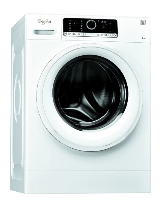 Стиральная машина Whirlpool FSCR 70413