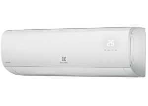 Сплит-система Electrolux EACS-09HAT/N3