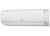 Сплит-система Electrolux EACS-09HAT/N3