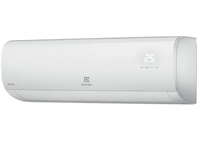 Сплит-система Electrolux EACS-09HAT/N3