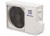 Сплит-система Electrolux EACS-09HAT/N3
